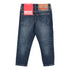 Jeans Diesel modello D-Lucas